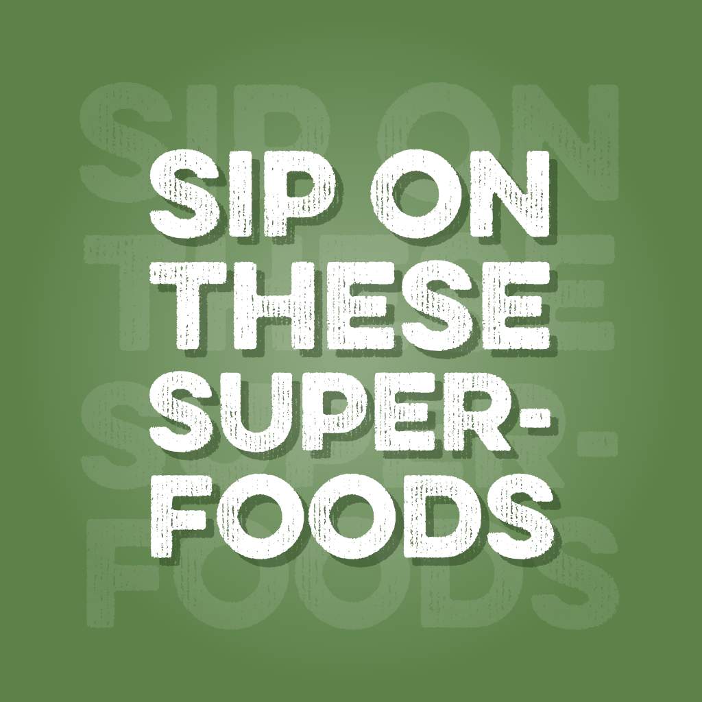 Clean Simple Eats Greens Mix Variety Pack (10 Single Serving Stick Packs) - Image 2