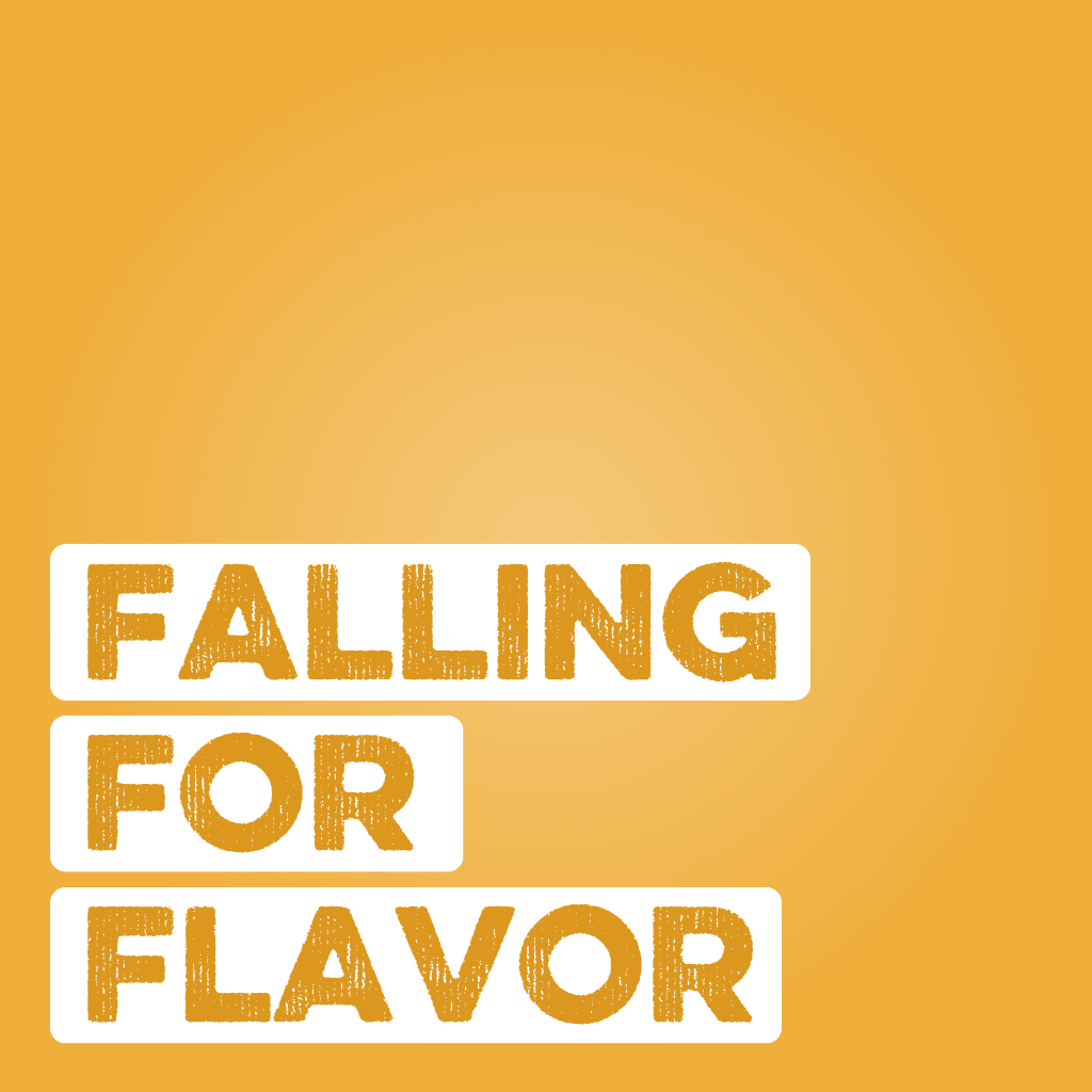 Clean Simple Eats Fall Meal Plan: Hardcover - Image 3