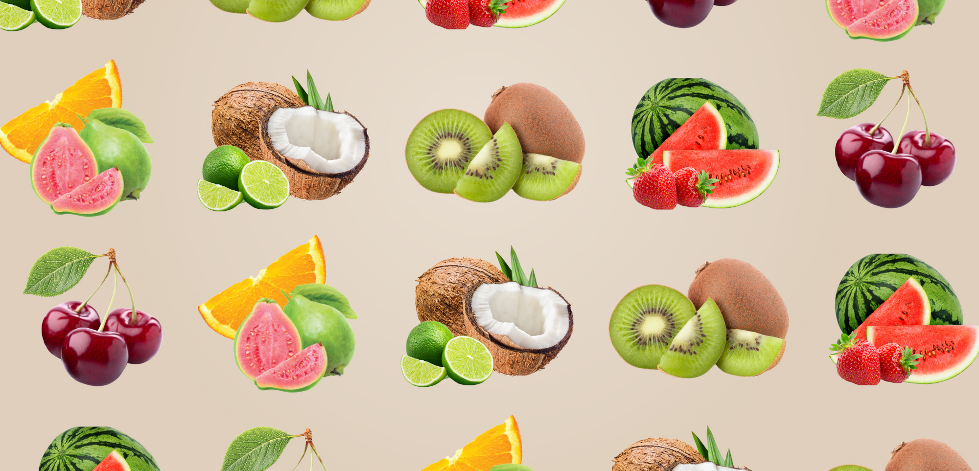 Clean Simple Eats Energy Variety Pack (10 Single Serving Stick Packs) - Image 4