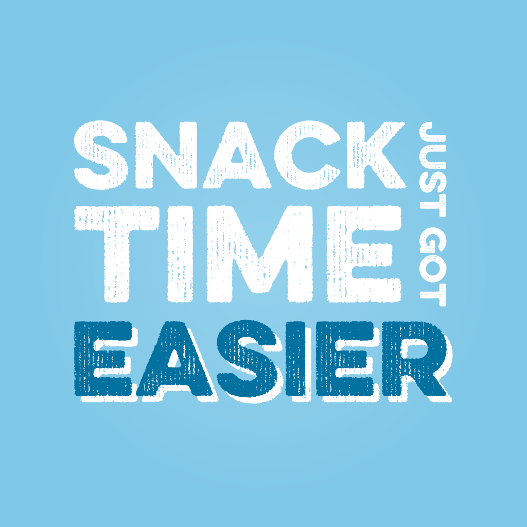 Clean Simple Eats Kid's Protein Powder: Chocolate Brownie Batter (10 Single Serving Stick Packs) - Image 3