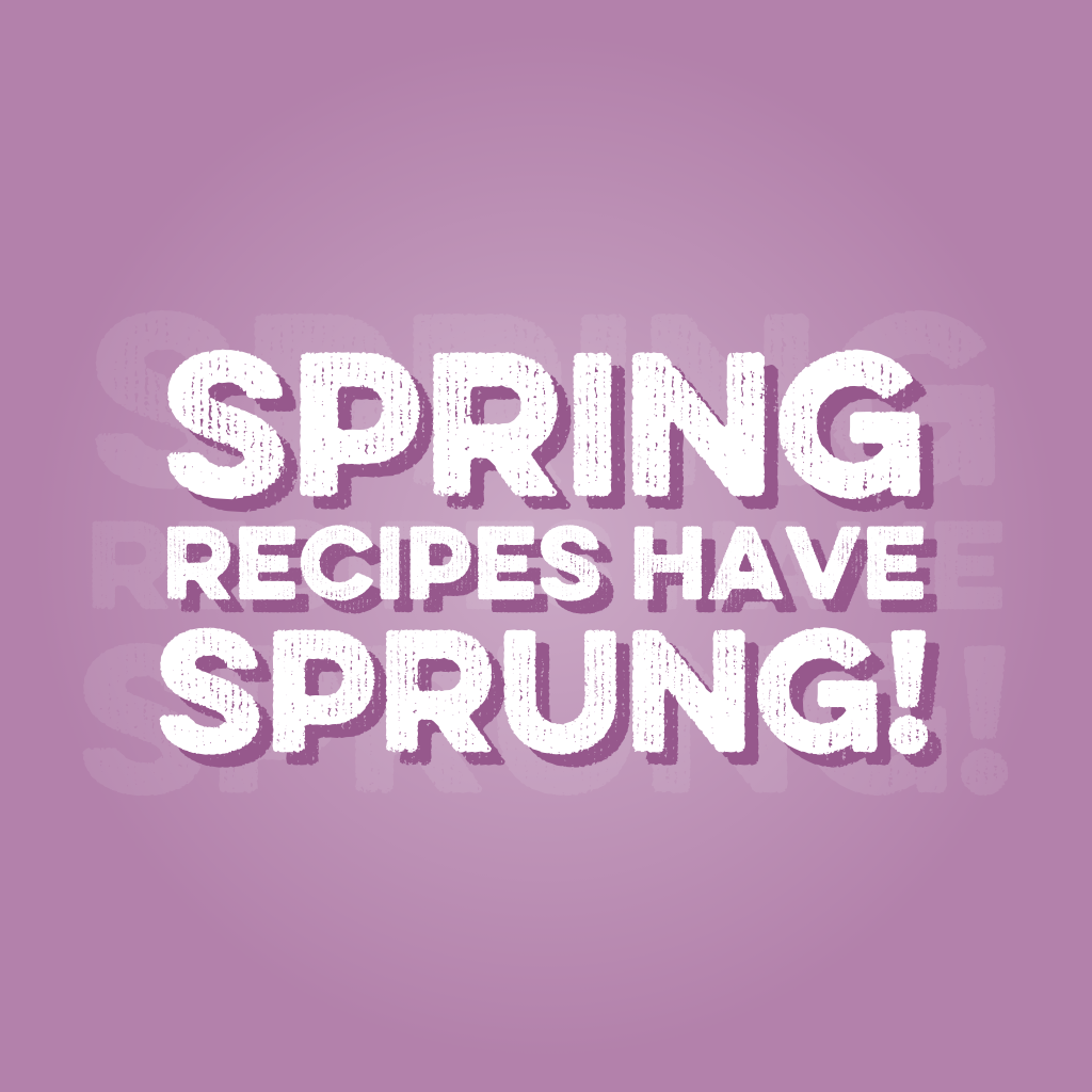 Clean Simple Eats Spring Meal Plan: Hardcover - Image 3