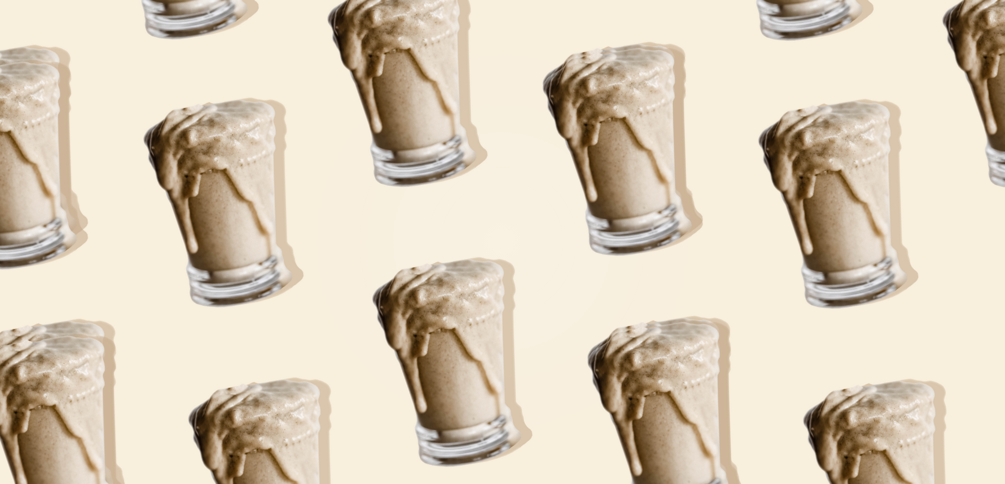 Clean Simple Eats Protein Powder: Vegan Vanilla (30 Serving Bag) - Image 4