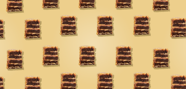 Clean Simple Eats Protein Powder: German Chocolate Cake (30 Serving Bag) - Image 4