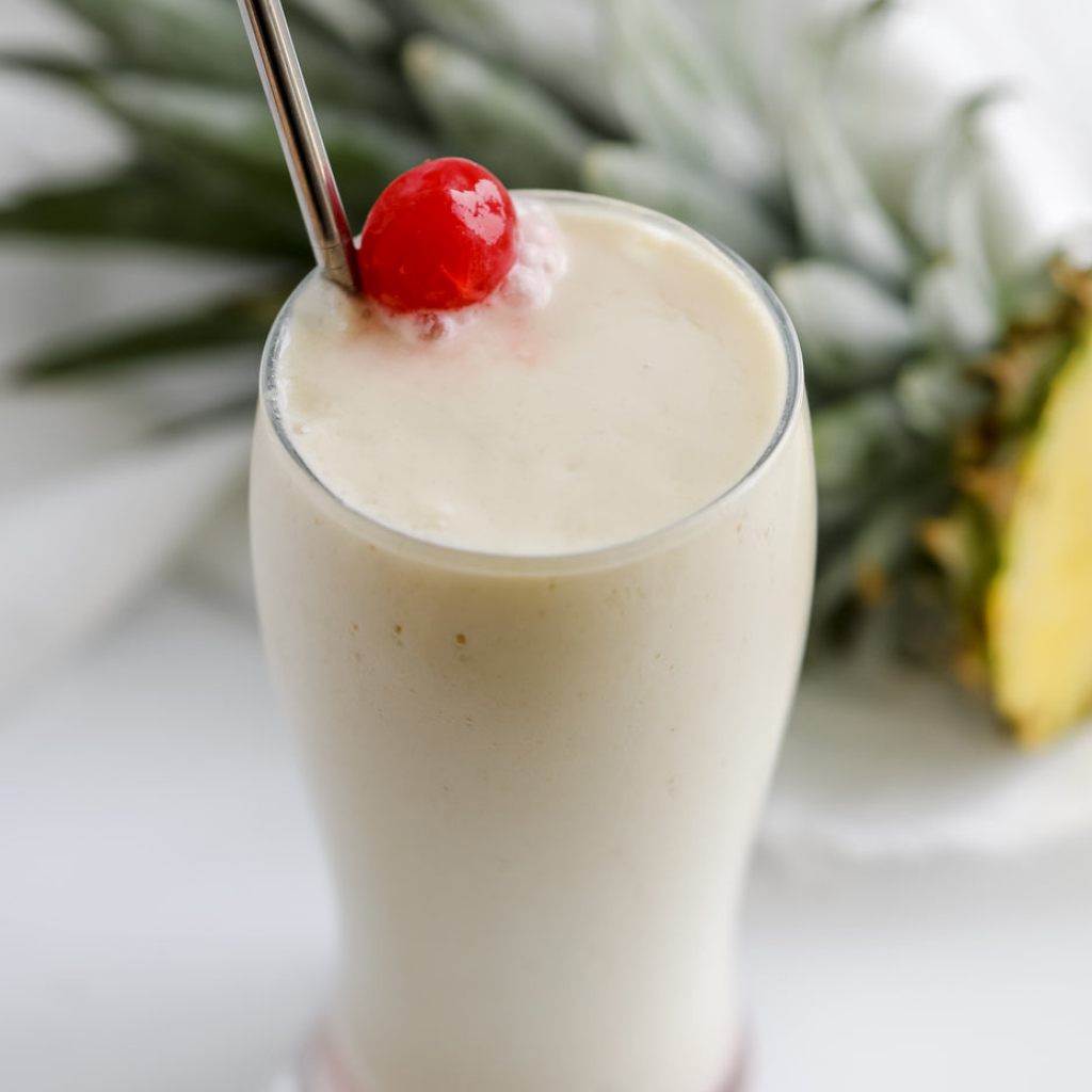 Clean Simple Eats Protein Powder: Coconut Cream (10 Single Serving Stick Packs) - Image 2