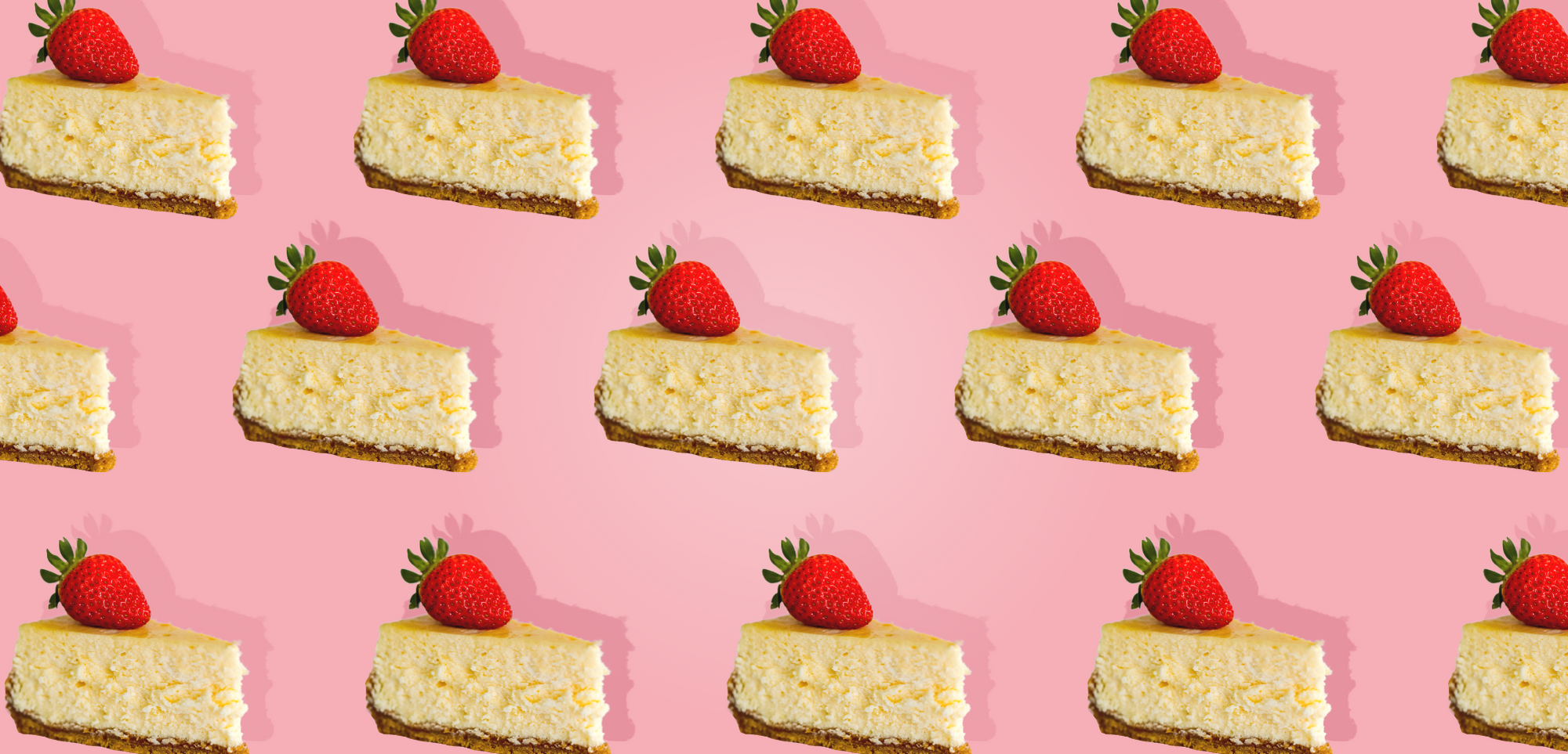 Clean Simple Eats Protein Powder: Strawberry Cheesecake (10 Single Serving Stick Packs) - Image 4