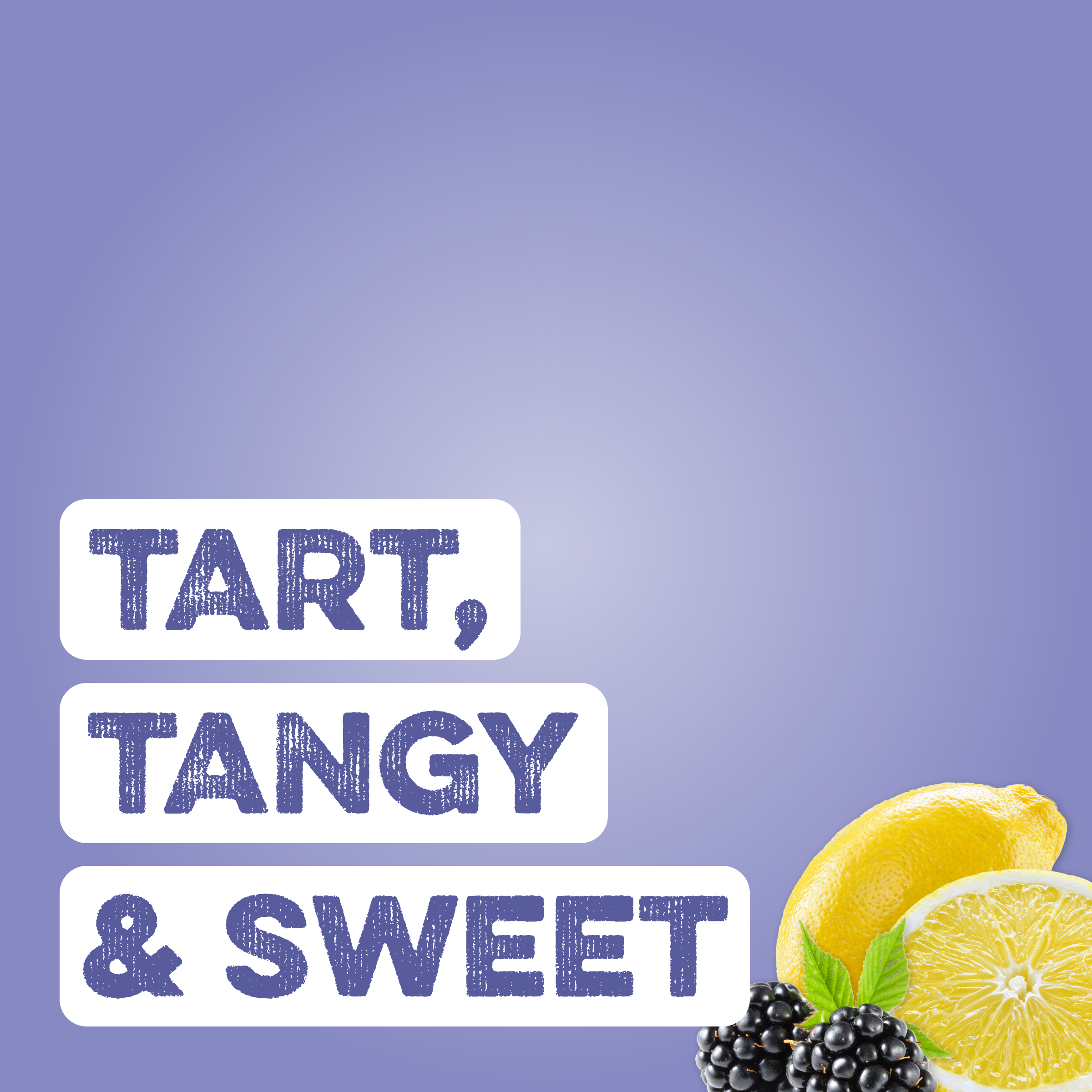 Clean Simple Eats Collagen + Beauty Blend: Blackberry Lemonade (10 Single Serving Stick Pack) - Image 2