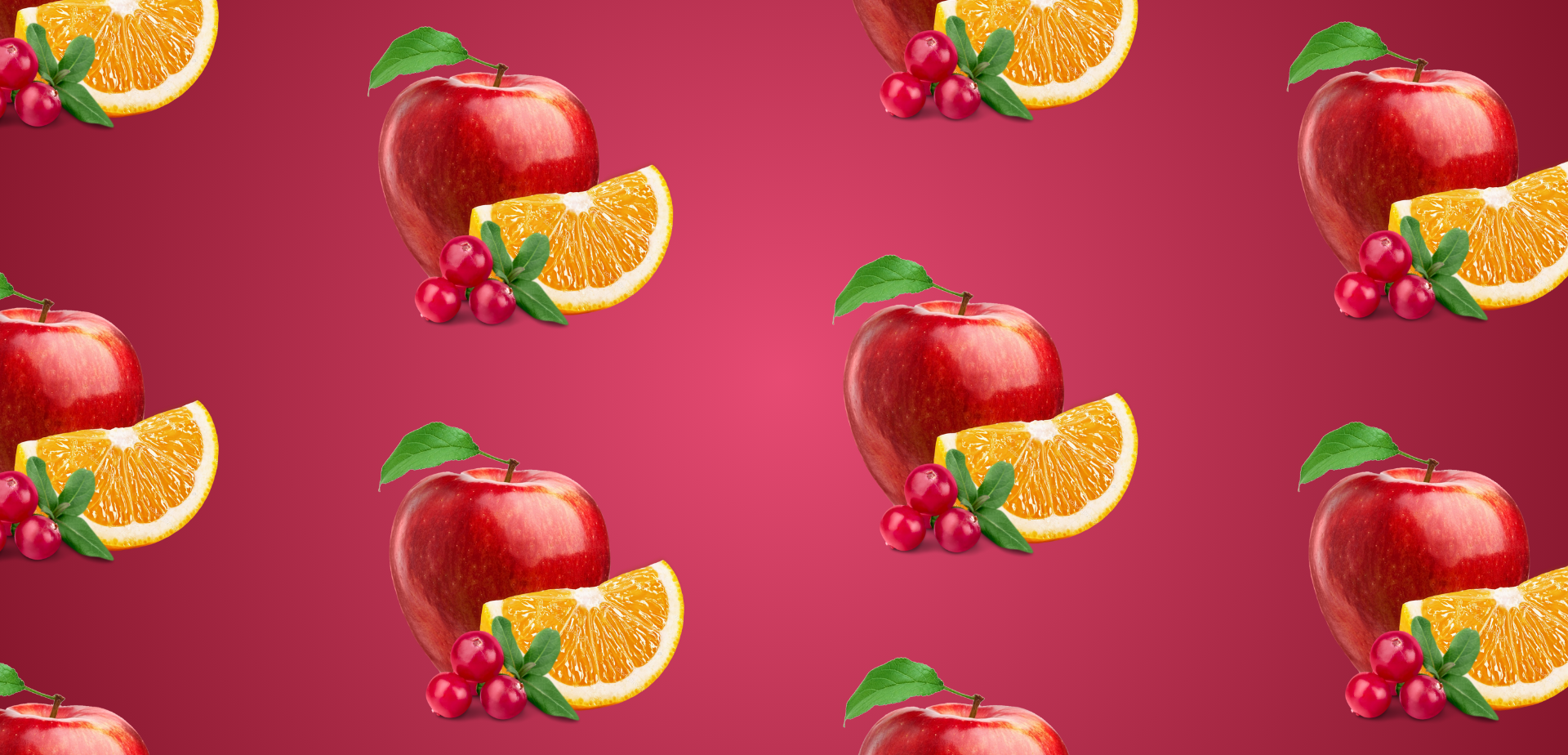 Clean Simple Eats Clear Protein: Candied-Cran Apple (12 Pack) - Image 4