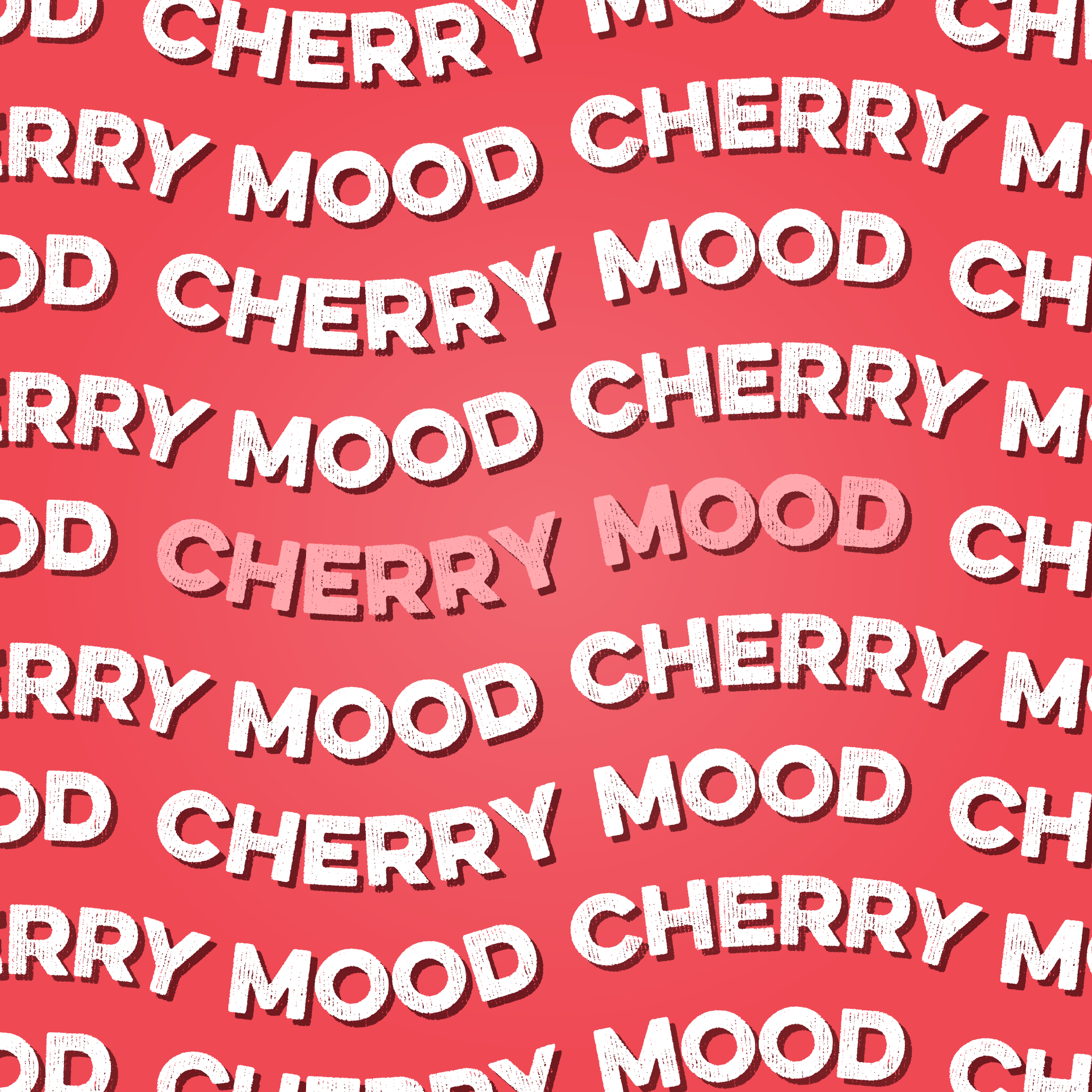 Clean Simple Eats Greens: Cherry Limeade (10 Single Serving Stick Packs) - Image 3