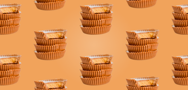 Clean Simple Eats Protein Powder: Chocolate Peanut Butter (10 Single Serving Stick Packs) - Image 4