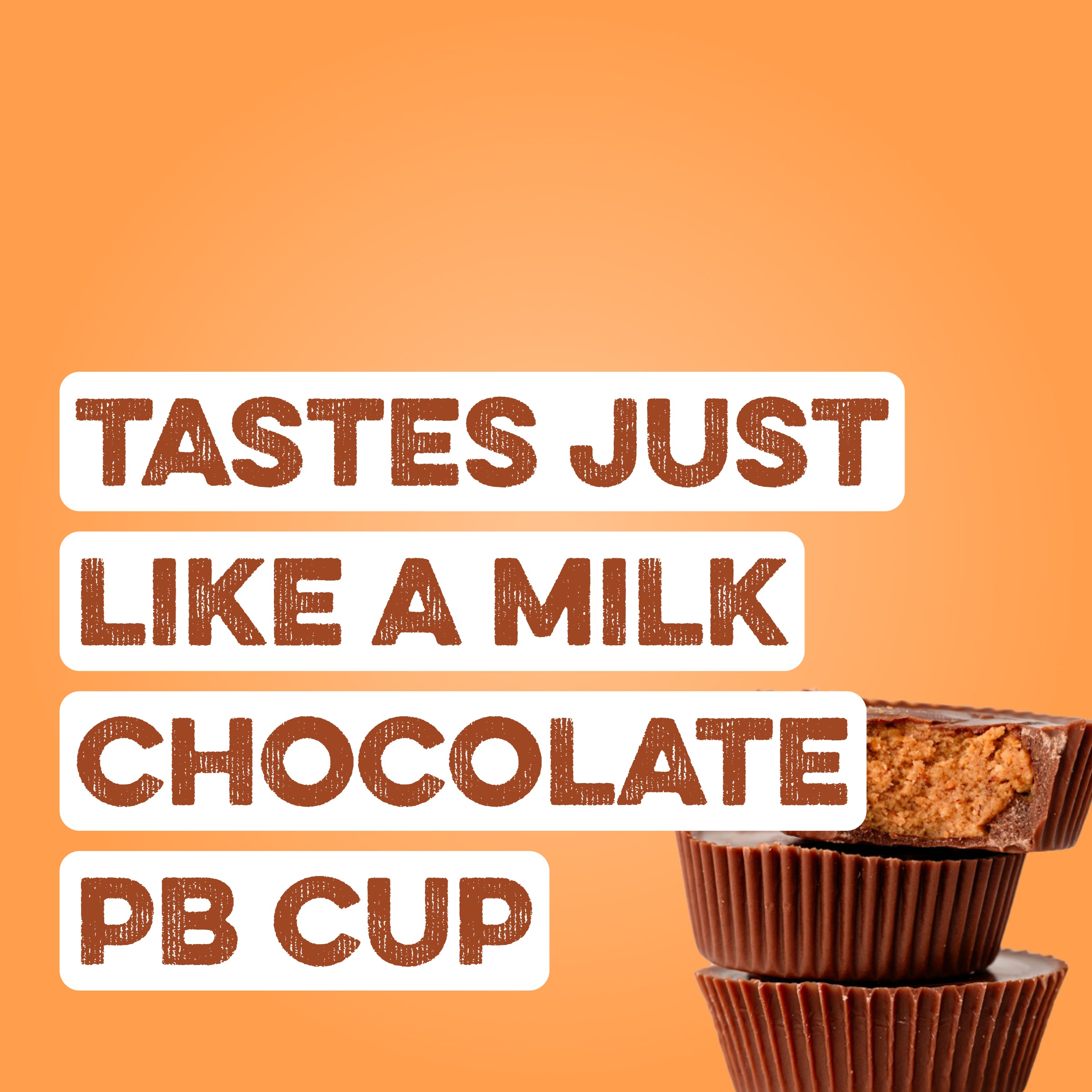 Clean Simple Eats Chocolate PB Cup Nut Butter (28 ounce) - Image 2