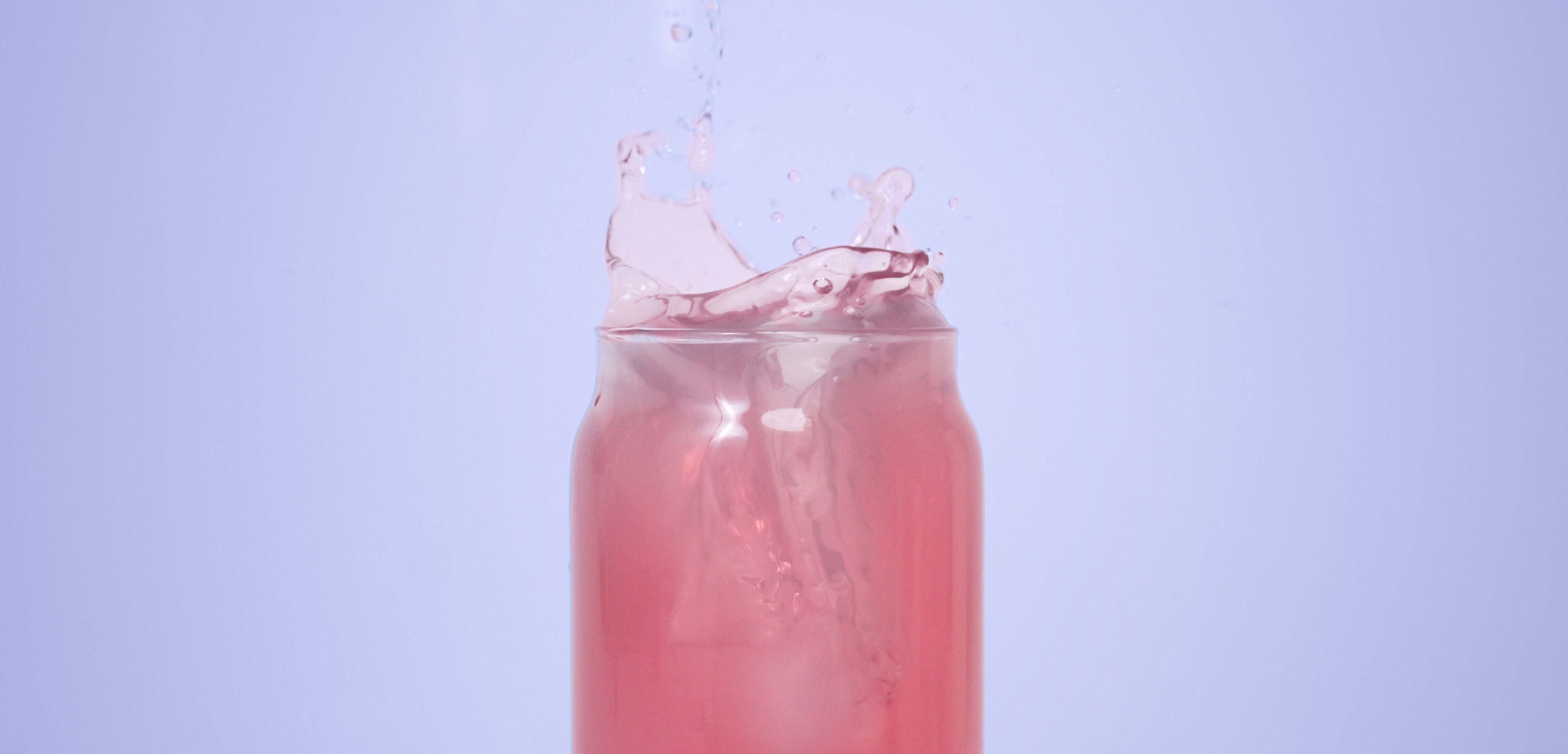 Clean Simple Eats Collagen + Beauty Blend: Blackberry Lemonade (10 Single Serving Stick Pack) - Image 4