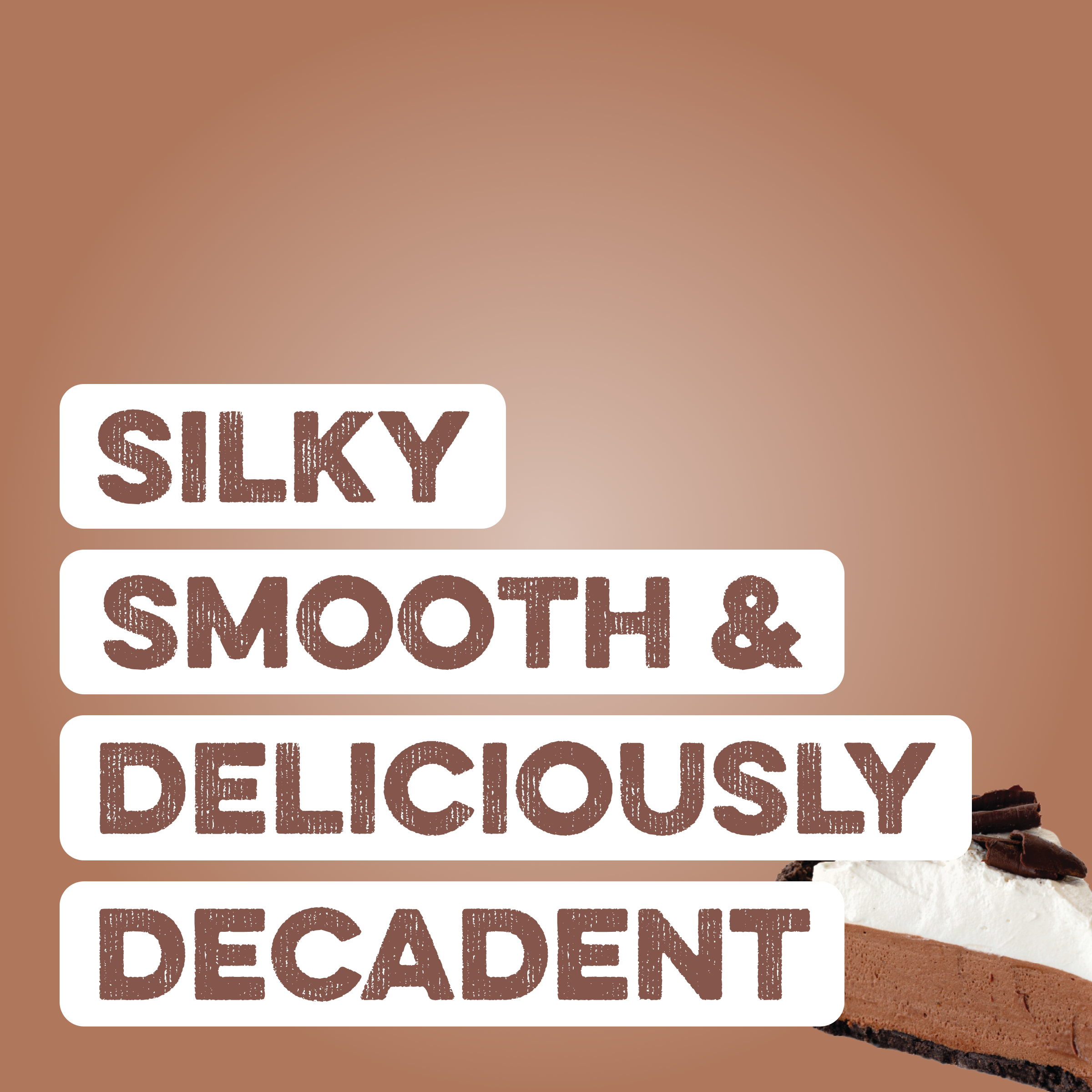 Clean Simple Eats Collagen + Beauty Blend: Chocolate Silk (10 Single Serving Stick Pack) - Image 2