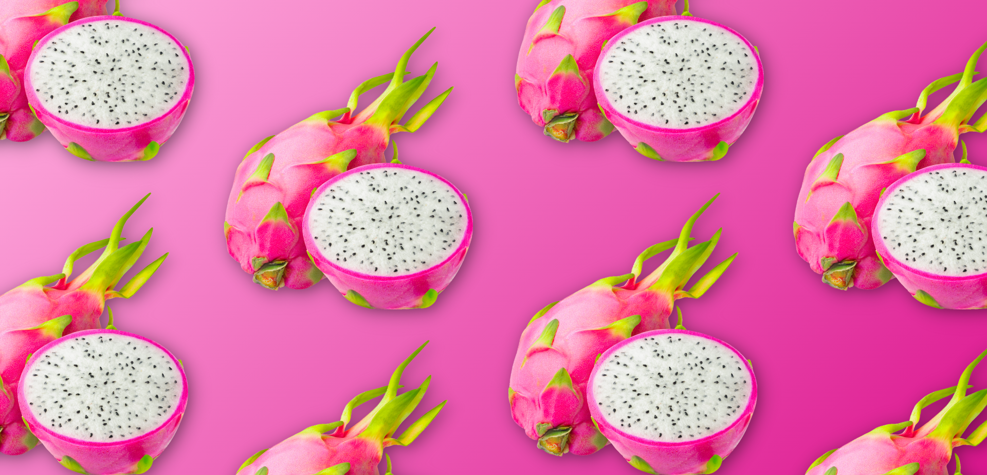 Clean Simple Eats Clear Protein Water: Dragon Fruit (12 Pack) - Image 4