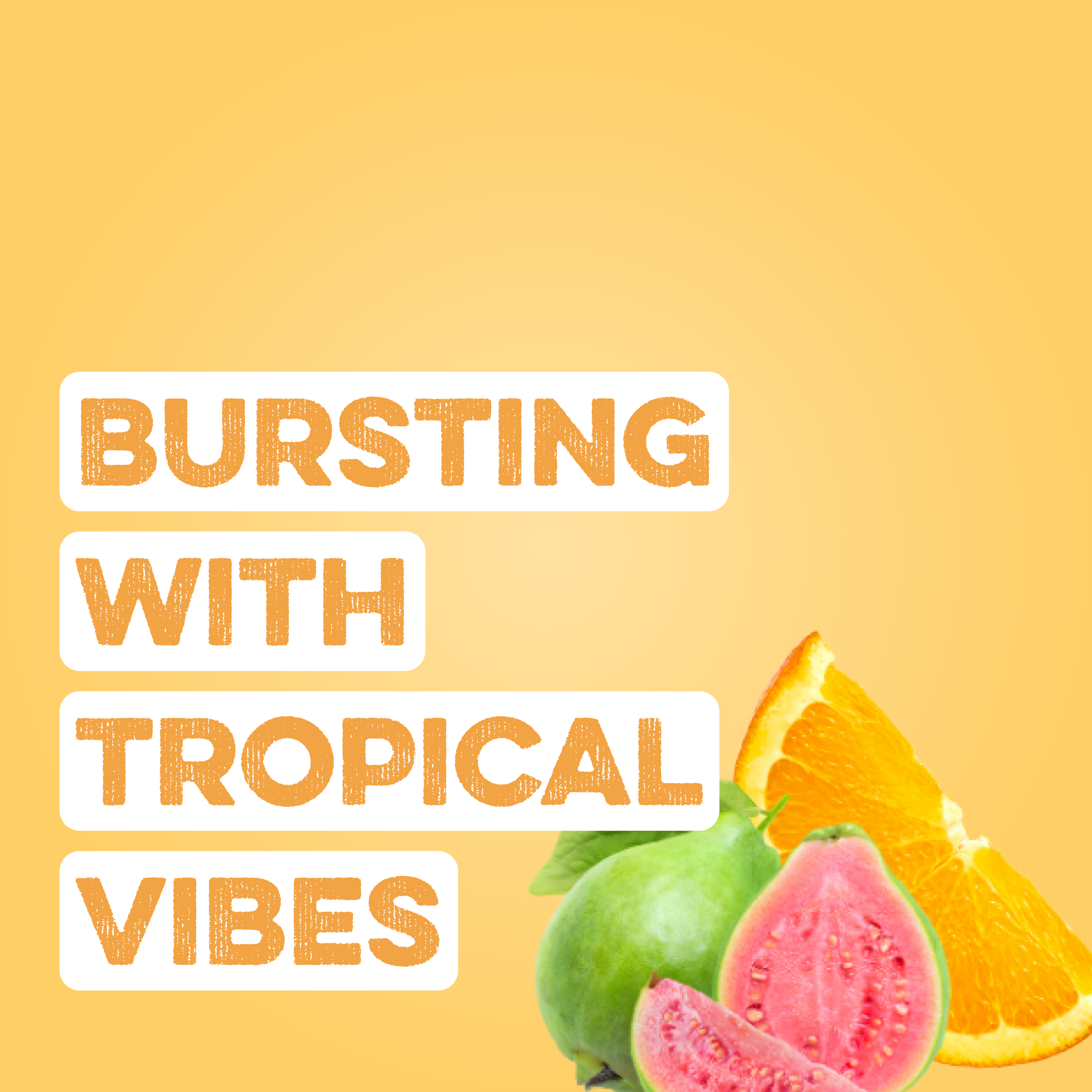 Clean Simple Eats Hydrate + Electrolytes: Hawaiian Sunrise (30 Serving Bag) - Image 2