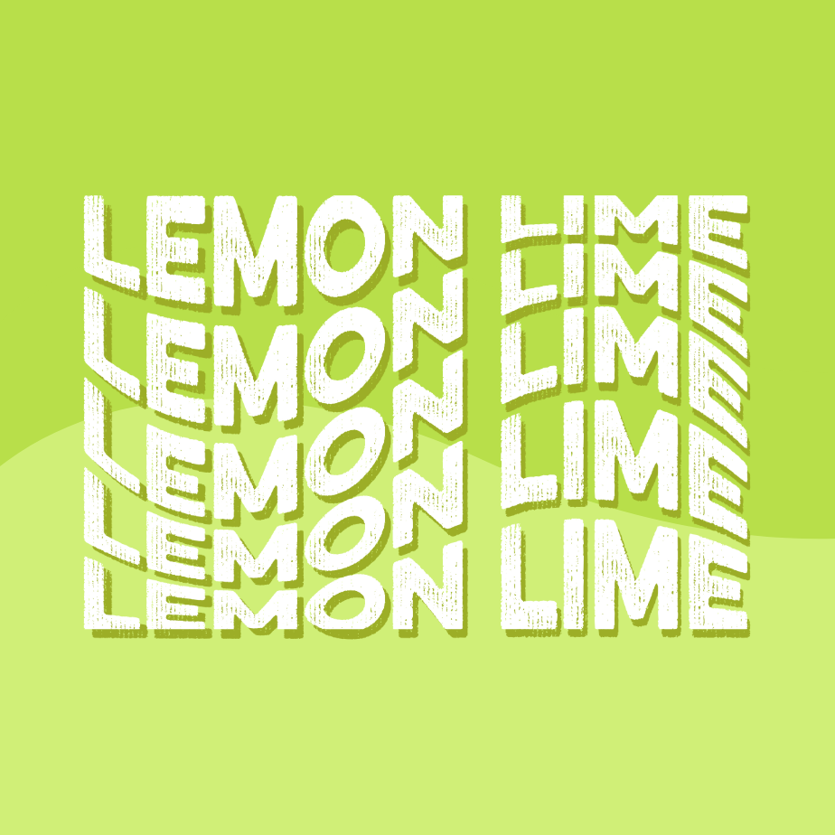 Clean Simple Eats Energy: Lemon Lime Energy (10 Single Serving Stick Packs) - Image 2