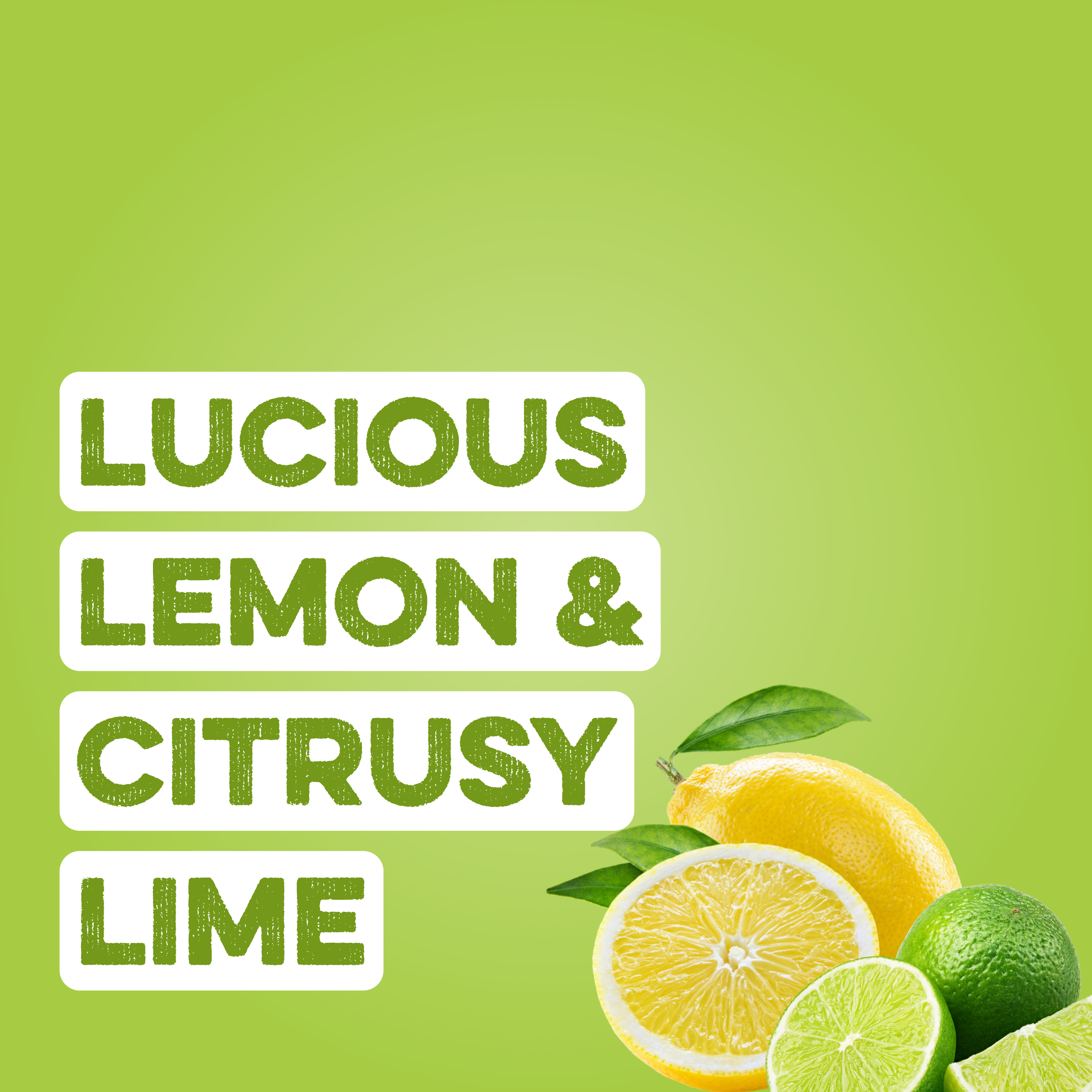 Clean Simple Eats Hydrate + Electrolytes: Lemon Lime (30 Serving Bag) - Image 2