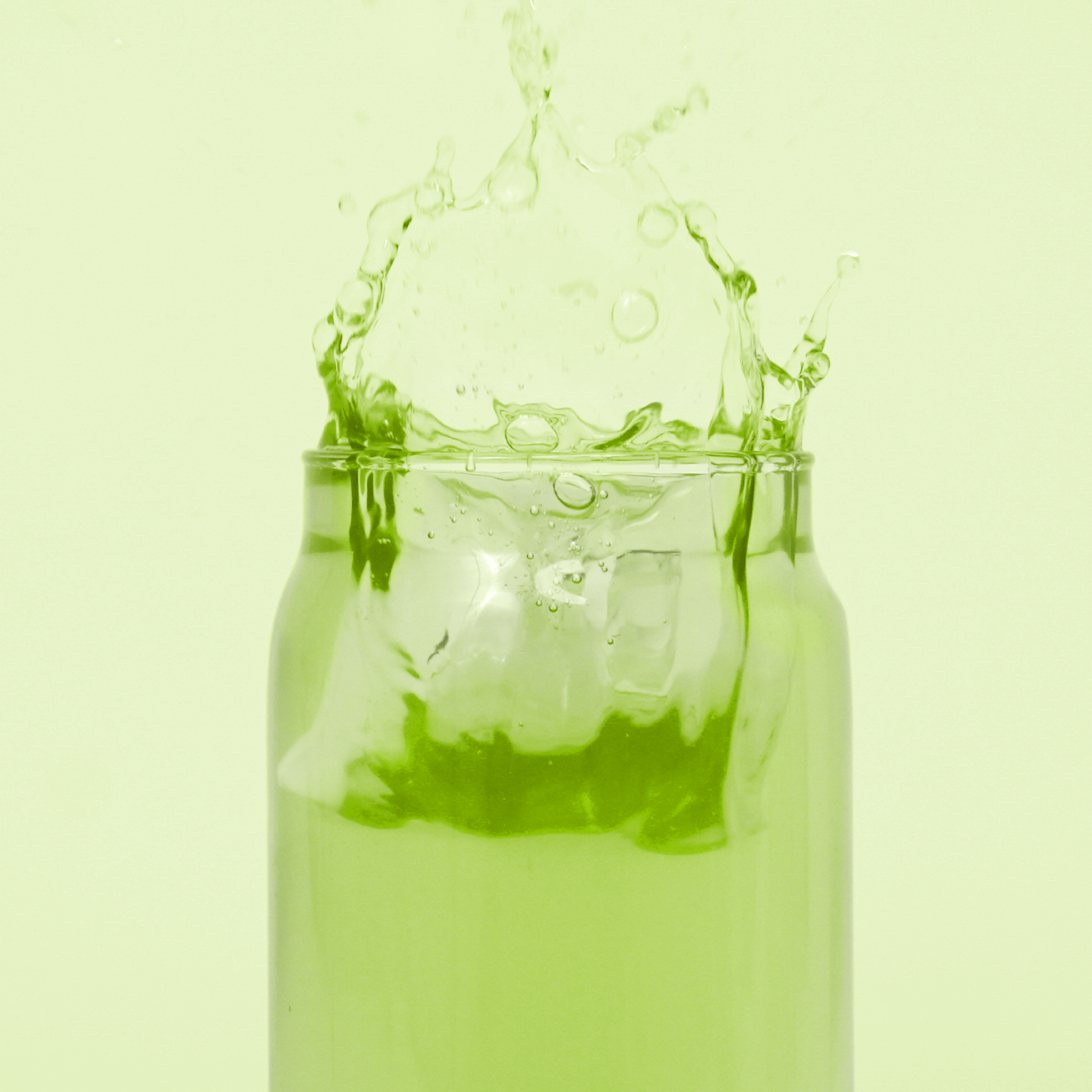 Clean Simple Eats Hydrate + Electrolytes: Lemon Lime (30 Serving Bag) - Image 4