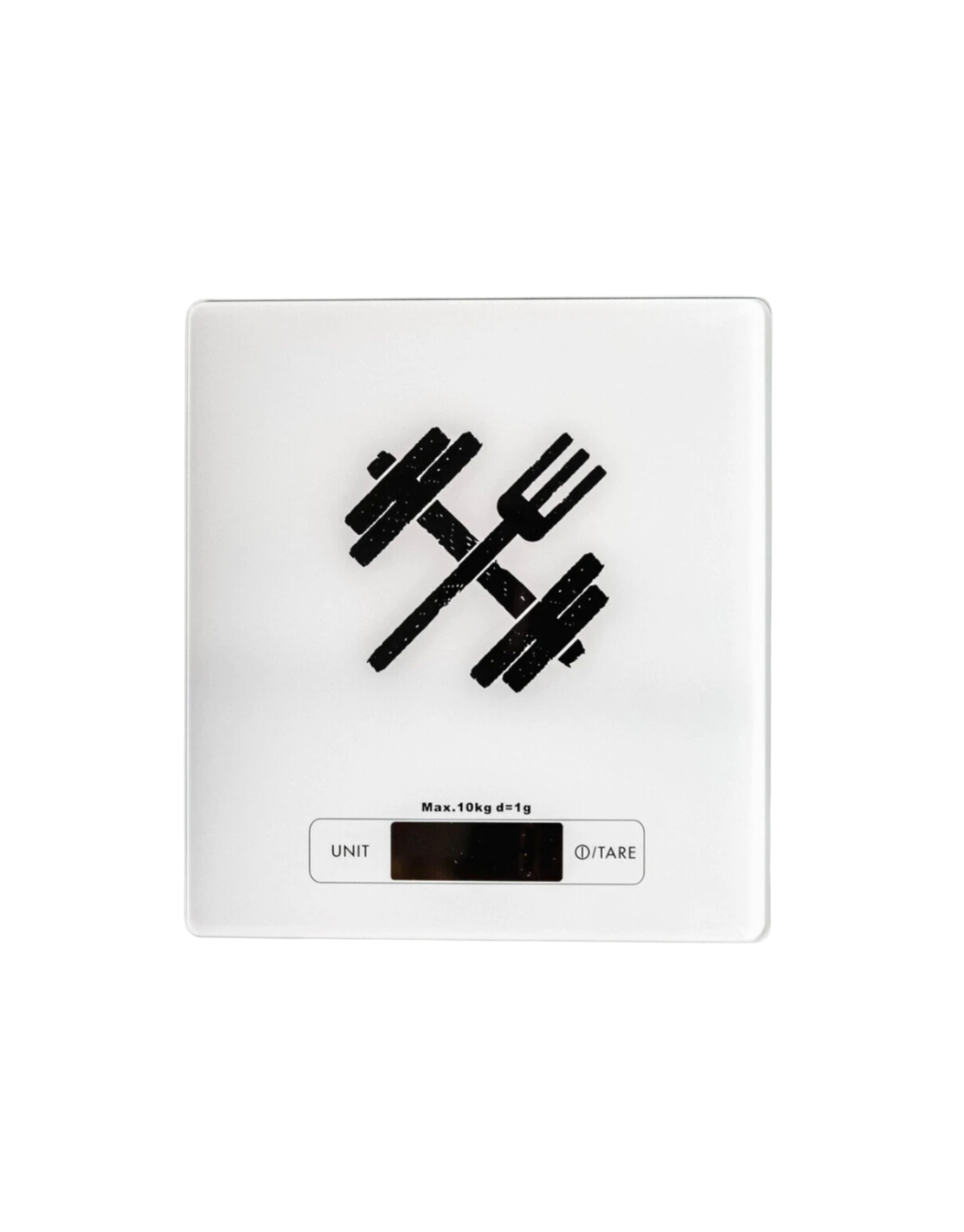 Clean Simple Eats CSE Squad Scale - Image 2