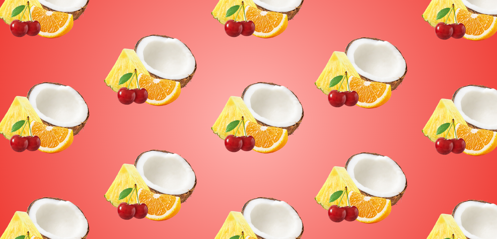 Clean Simple Eats Clear Protein + Energy: Paradise Punch (12 Pack) - Image 4