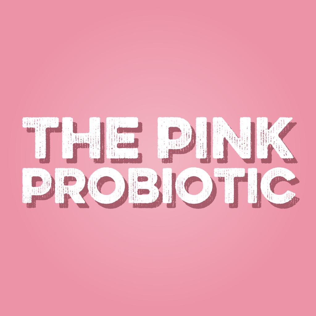 Clean Simple Eats Probiotic + Prebiotic - Image 2