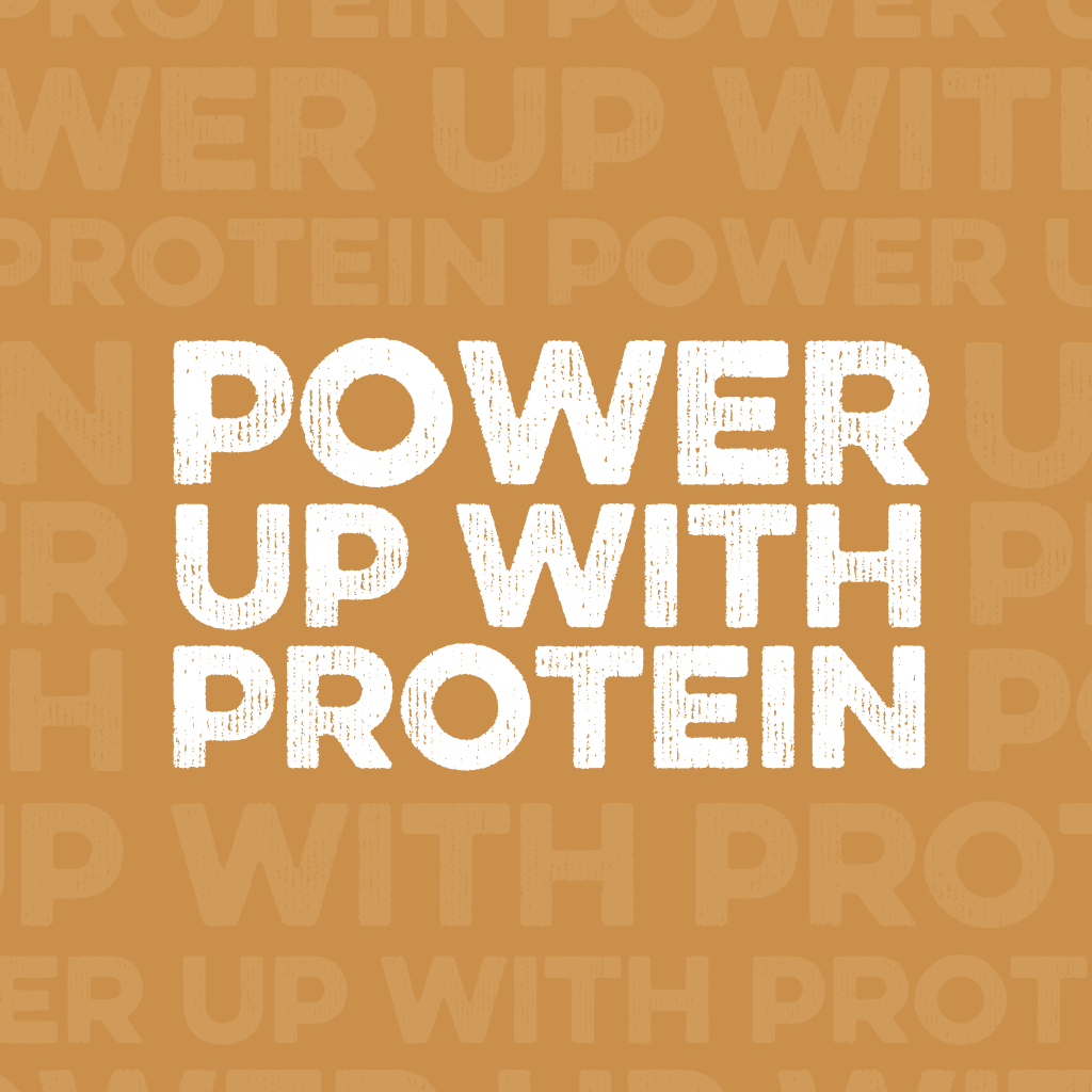 Clean Simple Eats Protein Powder Recipe Book - Image 3