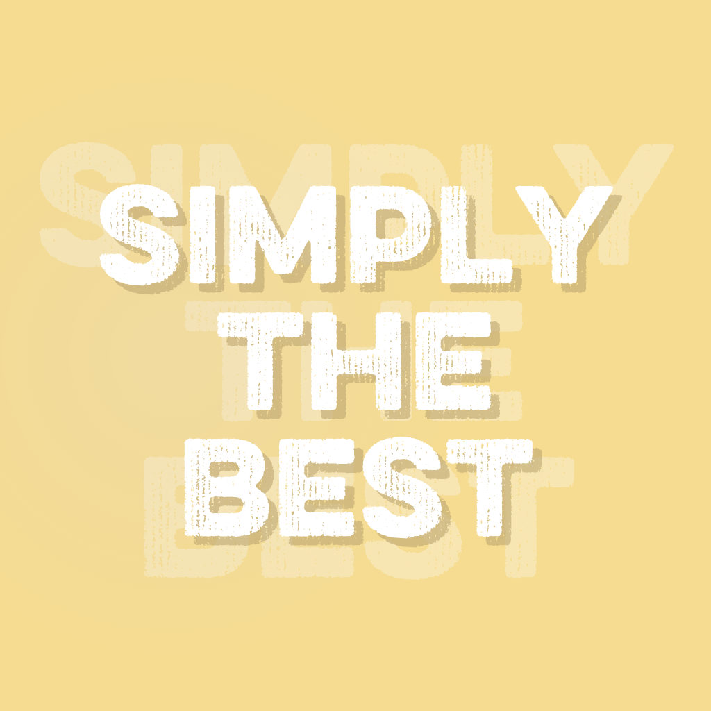 Clean Simple Eats Protein Powder: Simply Vanilla (10 Single Serving Stick Packs) - Image 3