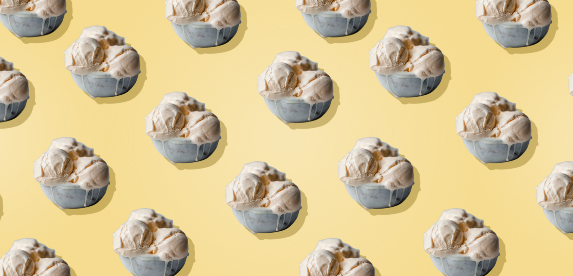 Clean Simple Eats Protein Powder: Simply Vanilla (10 Single Serving Stick Packs) - Image 4