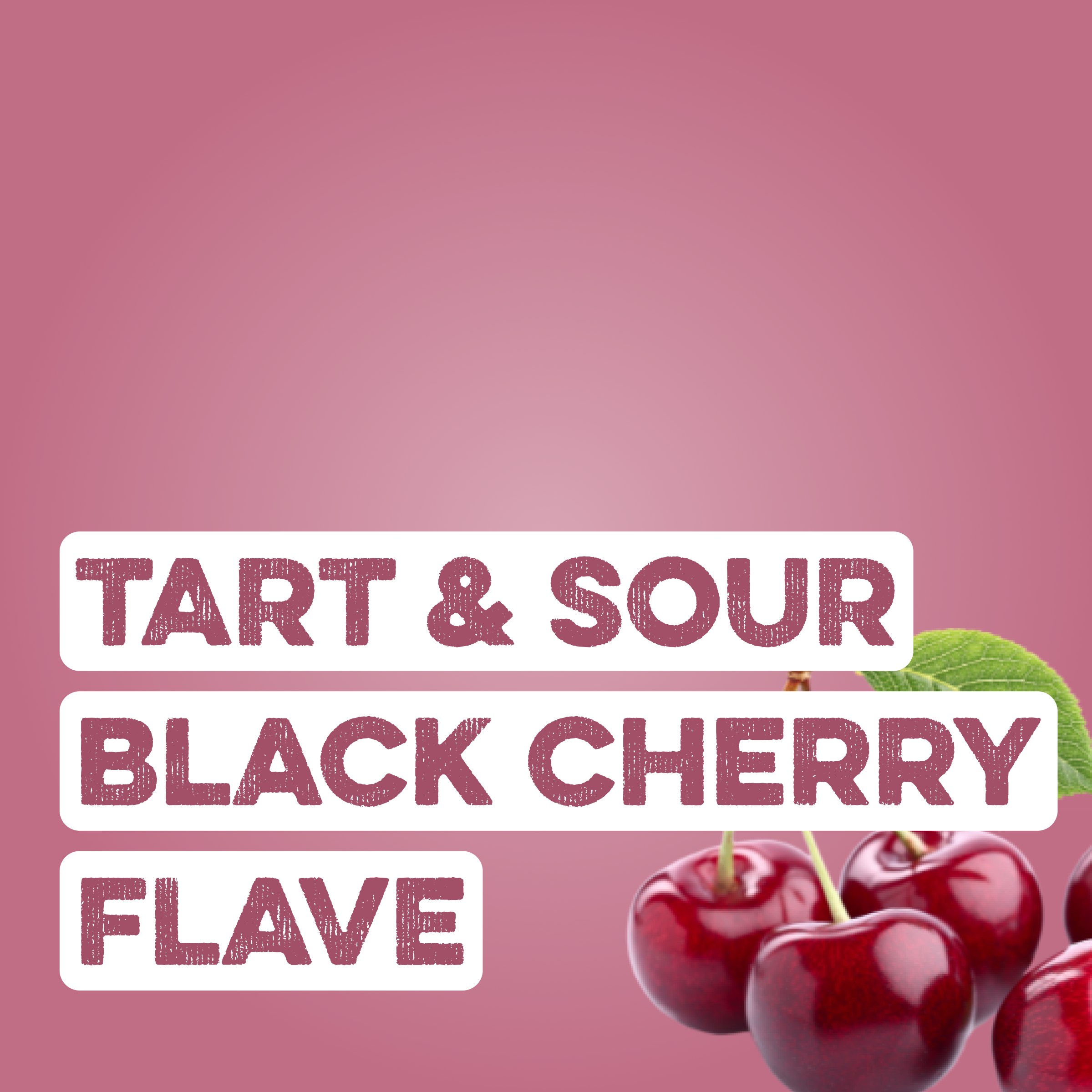 Clean Simple Eats Hydrate + Electrolytes: Sour Cherry (30 Serving Bag) - Image 2