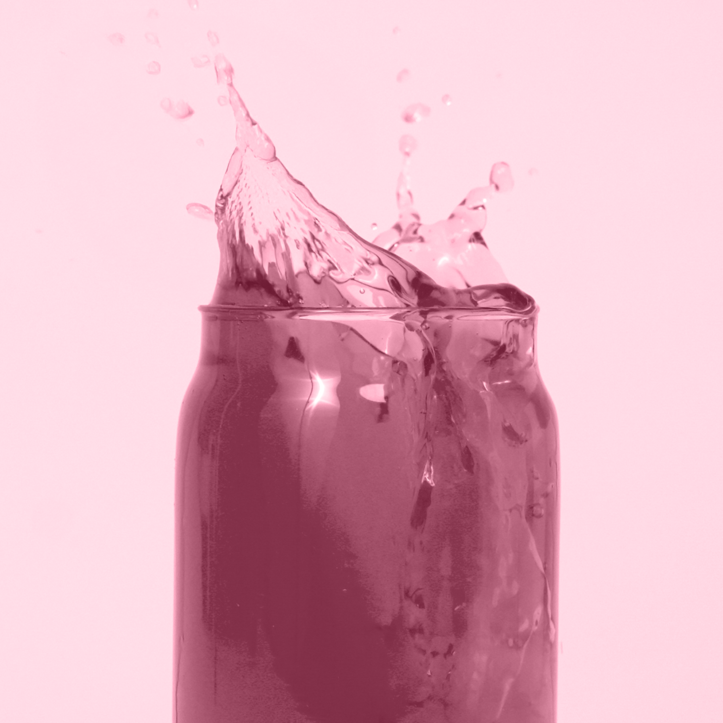 Clean Simple Eats Hydrate + Electrolytes: Sour Cherry (30 Serving Bag) - Image 4