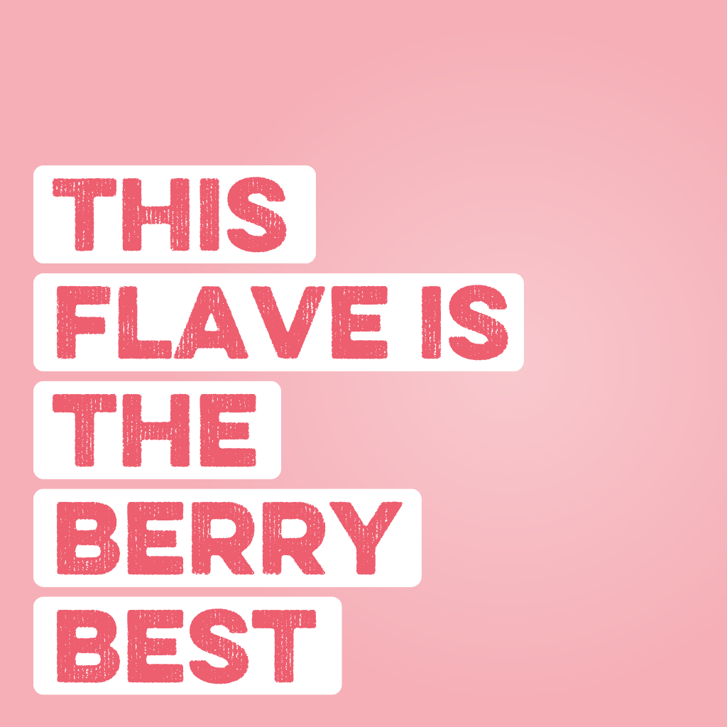 Clean Simple Eats Protein Powder: Strawberry Cheesecake (30 Serving Bag) - Image 3