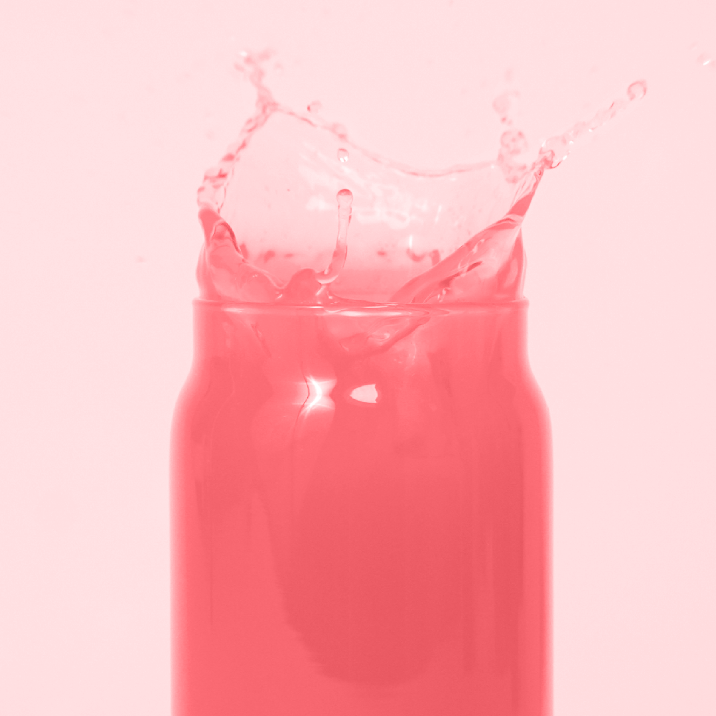 Clean Simple Eats Hydrate + Electrolytes: Strawberry Watermelon (30 Serving Bag) - Image 4