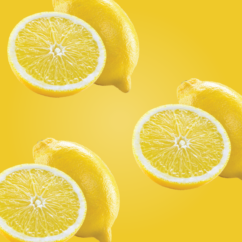 Clean Simple Eats Greens: Sweet Lemon (10 Single Serving Stick Packs) - Image 2