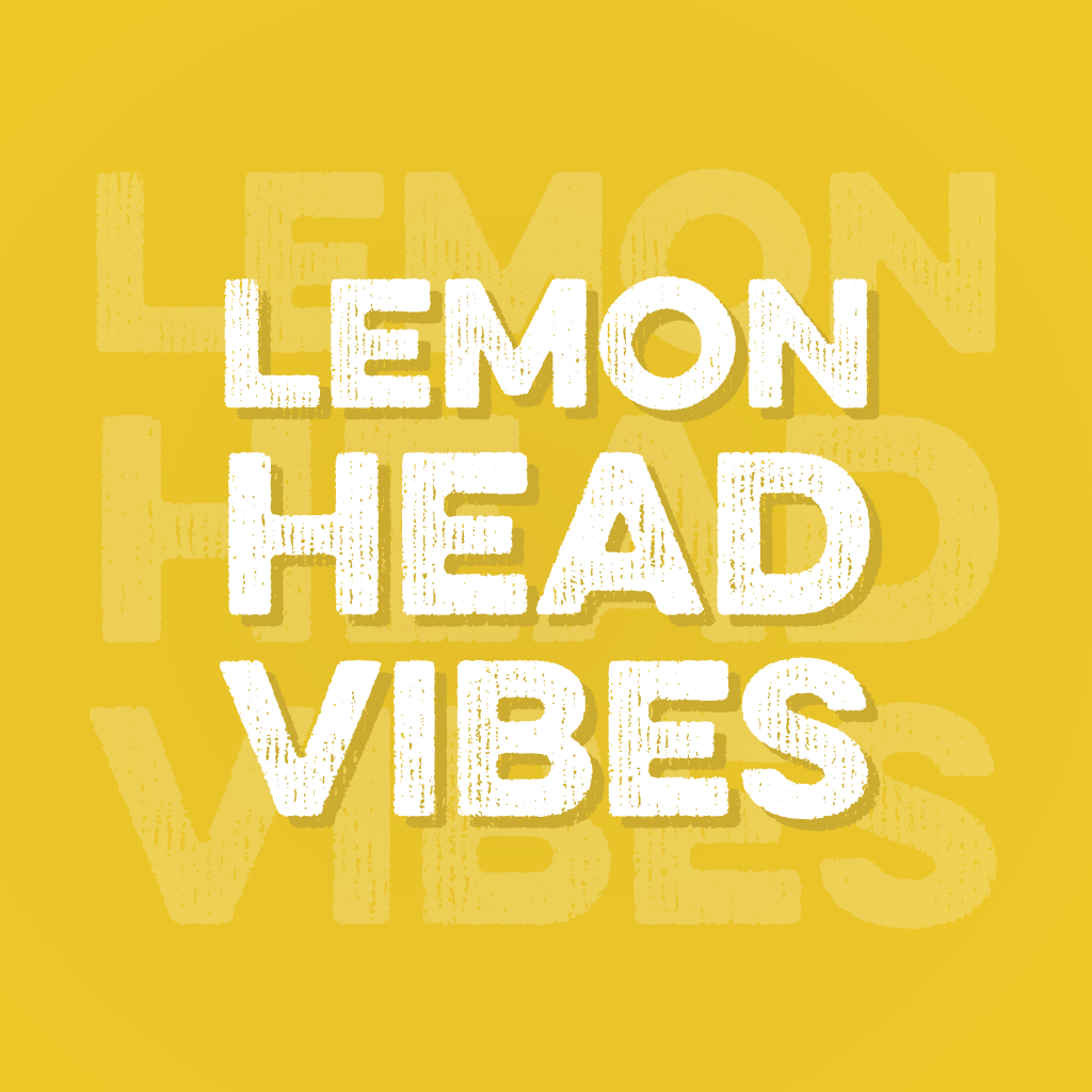 Clean Simple Eats Greens: Sweet Lemon (10 Single Serving Stick Packs) - Image 3