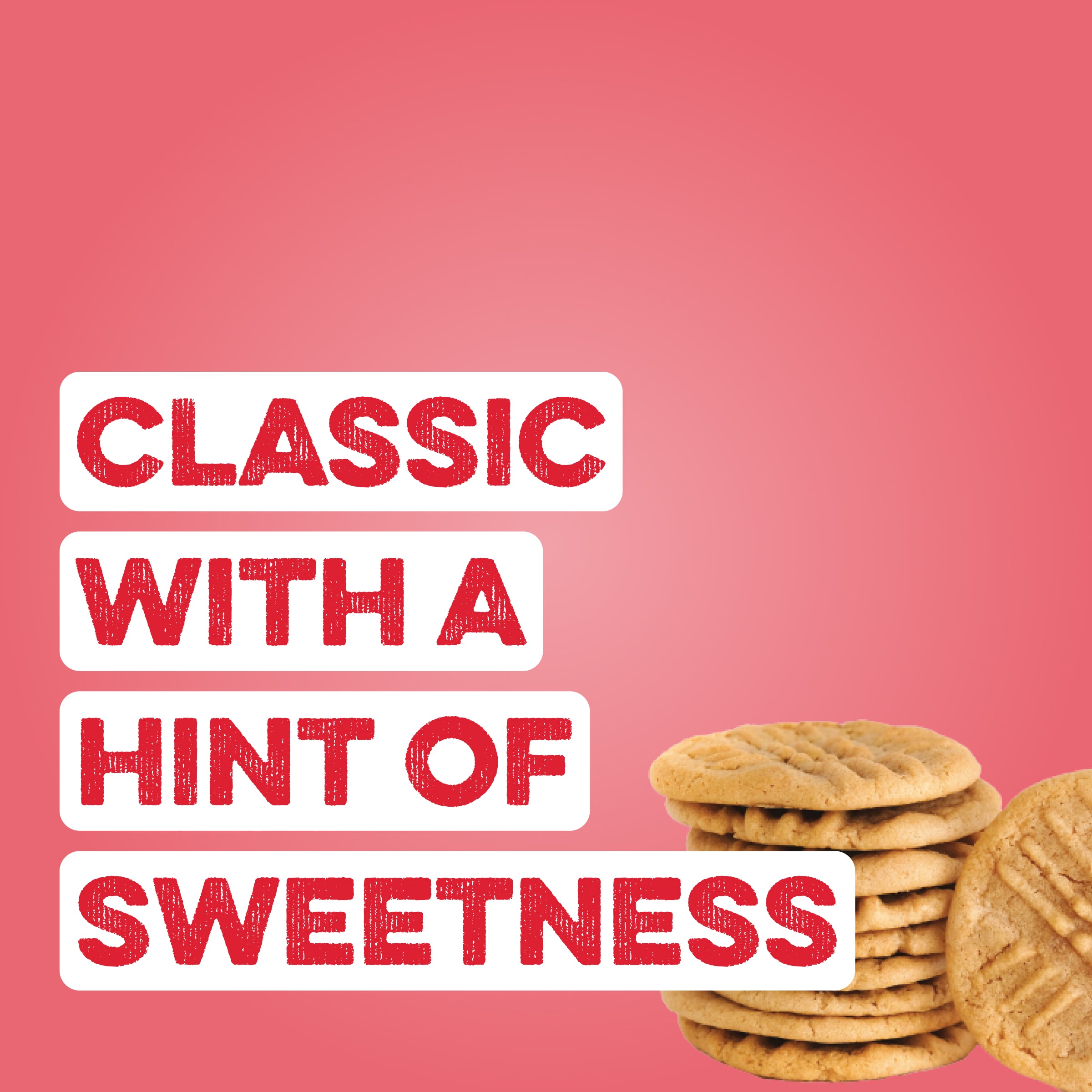 Clean Simple Eats Sweet Classic Nut Butter (28 ounce) - Image 2