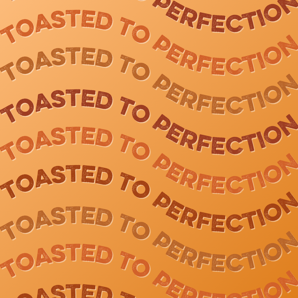 Clean Simple Eats Protein Powder: Toasted Marshmallow (30 Serving) - Image 3