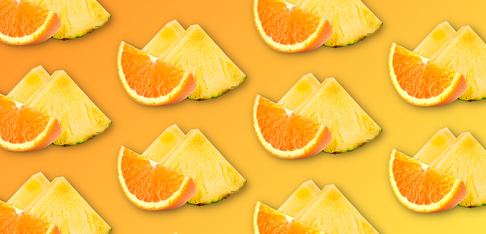 Clean Simple Eats Clear Protein Water: Tropical Orange (12 Pack) - Image 4