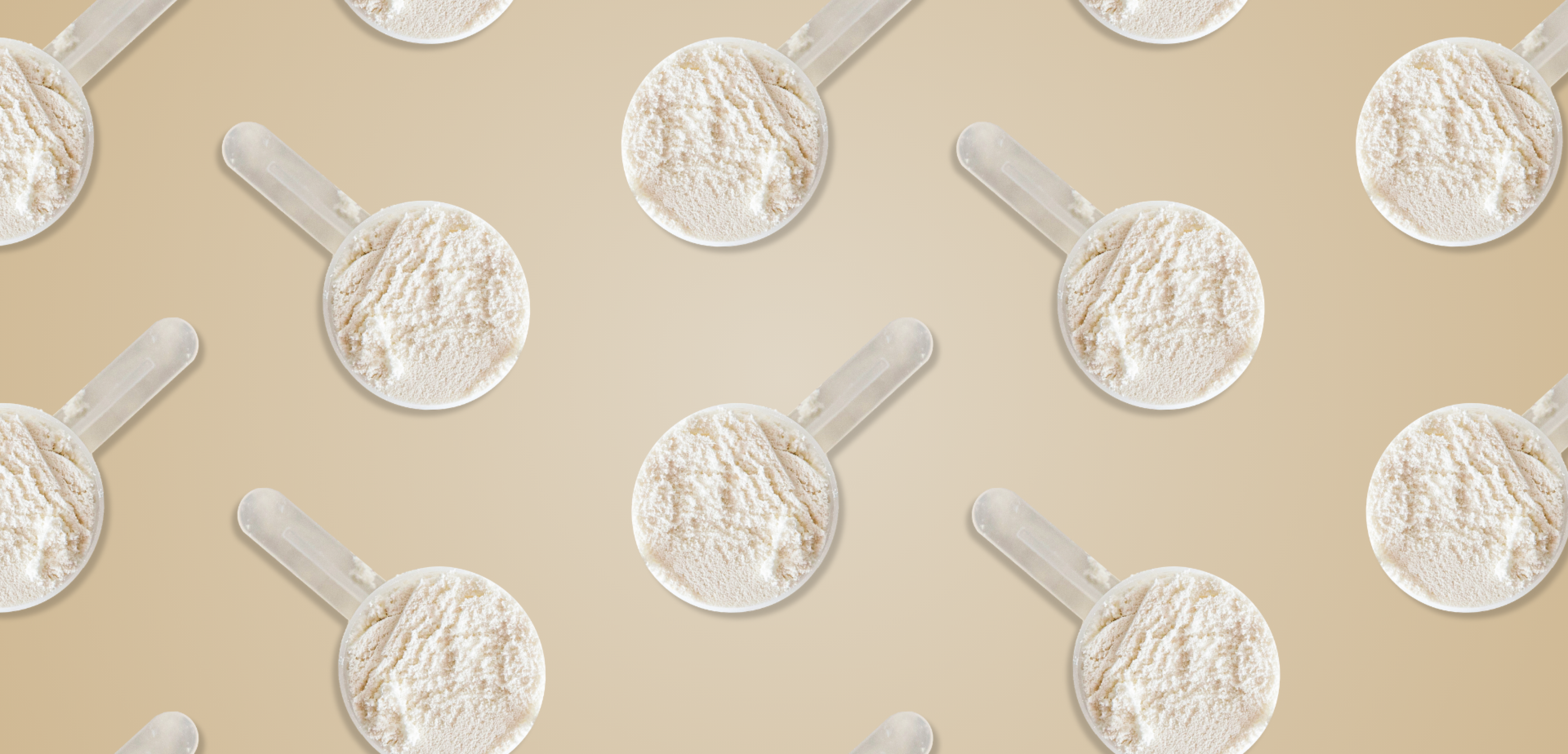 Clean Simple Eats Protein Powder: Unflavored (30 Serving Bag) - Image 4