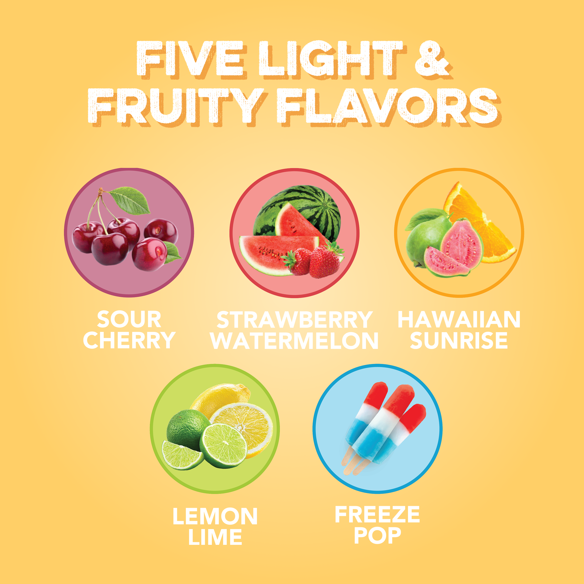 Clean Simple Eats Hydrate + Electrolytes: Variety Pack (10 Single Serving Stick Packs) - Image 2