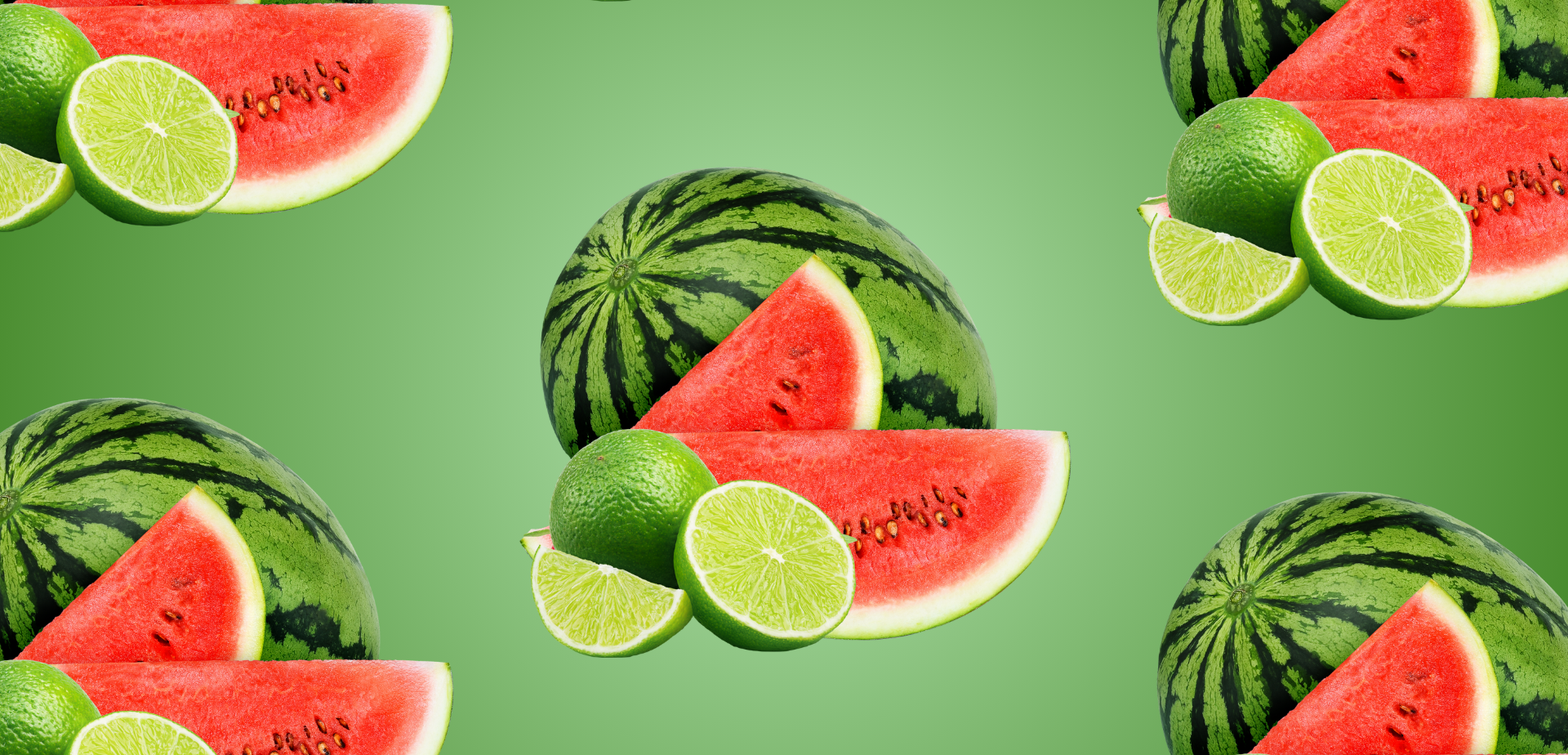 Clean Simple Eats Energy + Focus: Watermelon Candy (12-pack) - Image 4