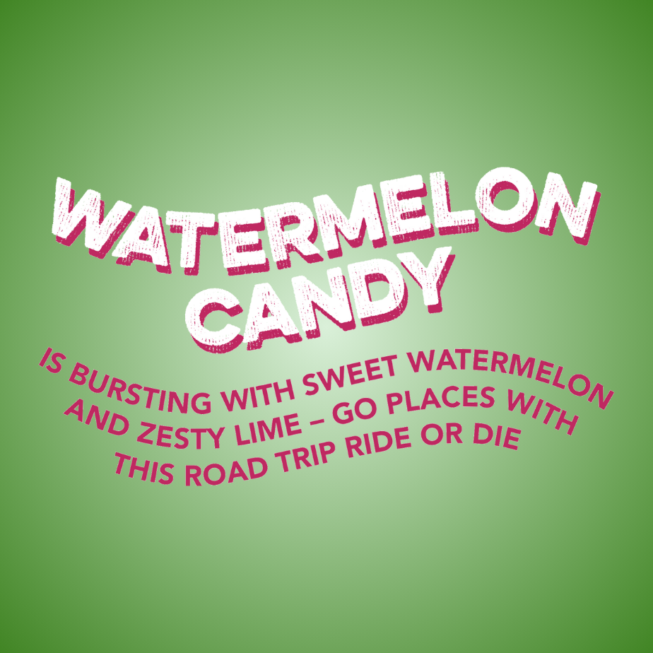 Clean Simple Eats Energy + Focus: Watermelon Candy (12-pack) - Image 2