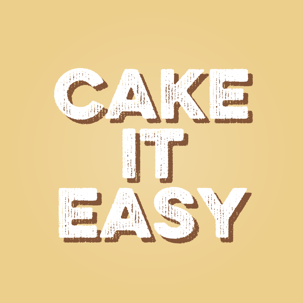 Clean Simple Eats Protein Powder: German Chocolate Cake (30 Serving Bag) - Image 3