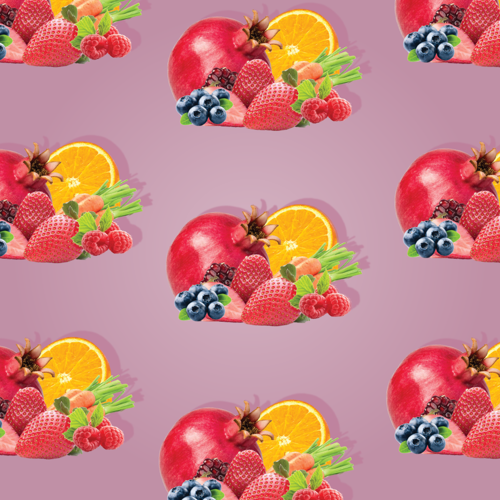 Clean Simple Eats Antioxidants: Super Berry Mix - Image 2