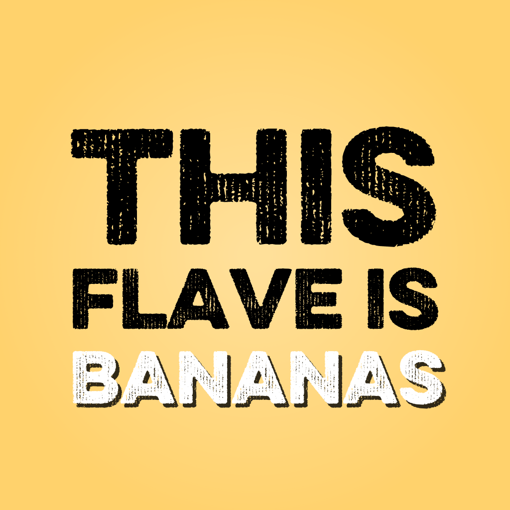 Clean Simple Eats Protein Powder: Bananas Foster (30 Serving Bag) - Image 2