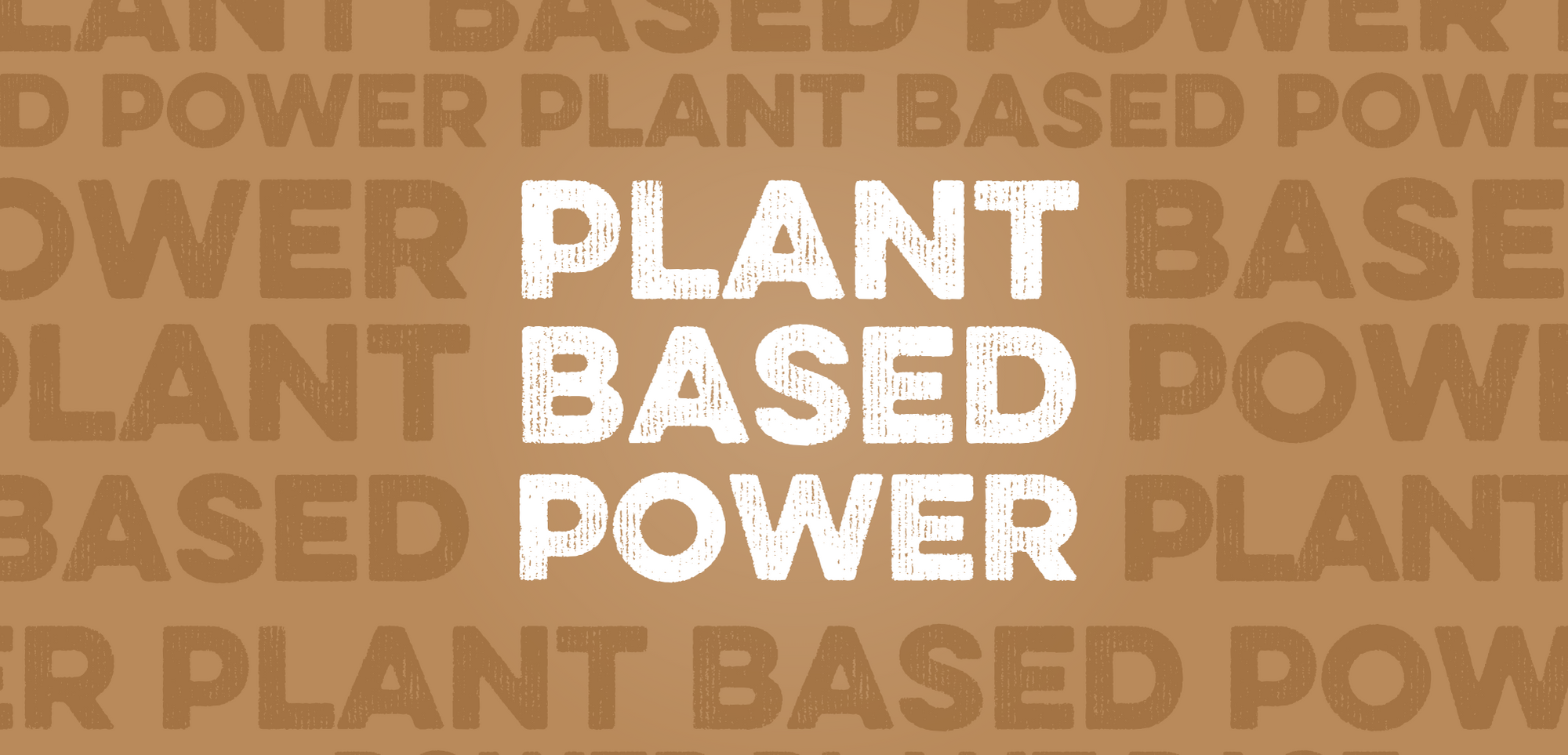 Clean Simple Eats Protein Powder: Vegan Chocolate (30 Serving Bag) - Image 4