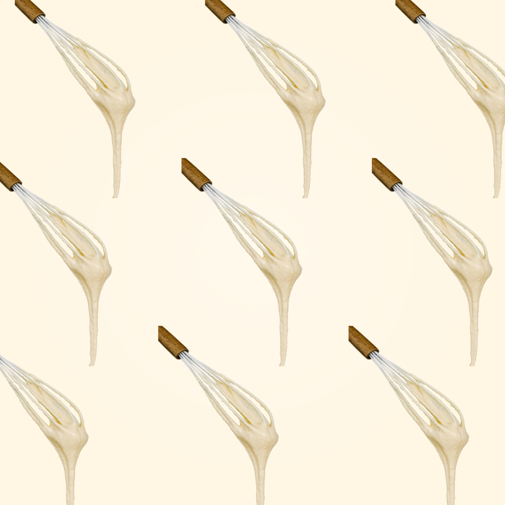 Clean Simple Eats Protein Powder: Cake Batter (10 Single Serving Stick Packs) - Image 3