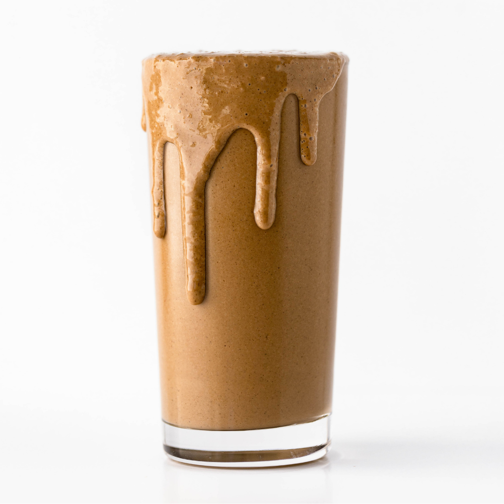 Clean Simple Eats Protein Powder: Vegan Chocolate (30 Serving Bag) - Image 2