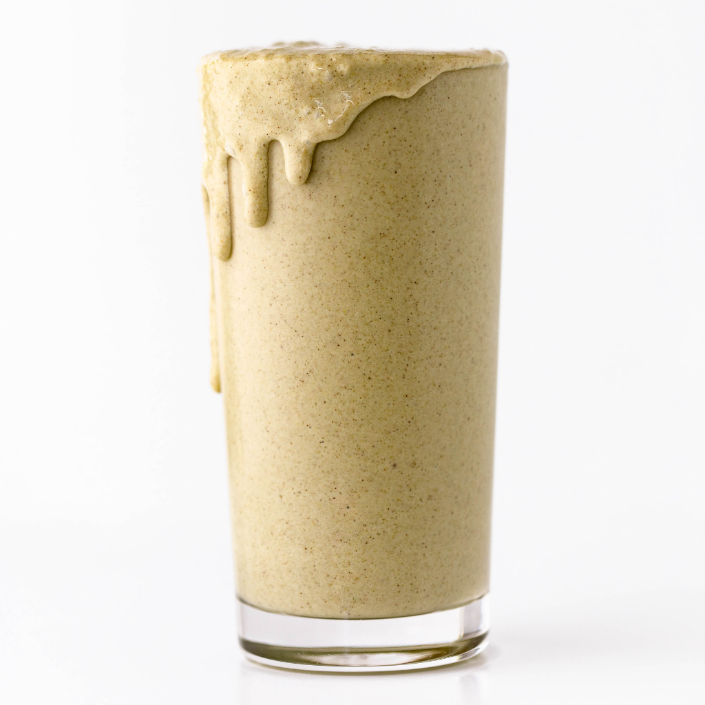 Clean Simple Eats Protein Powder: Vegan Vanilla (30 Serving Bag) - Image 2
