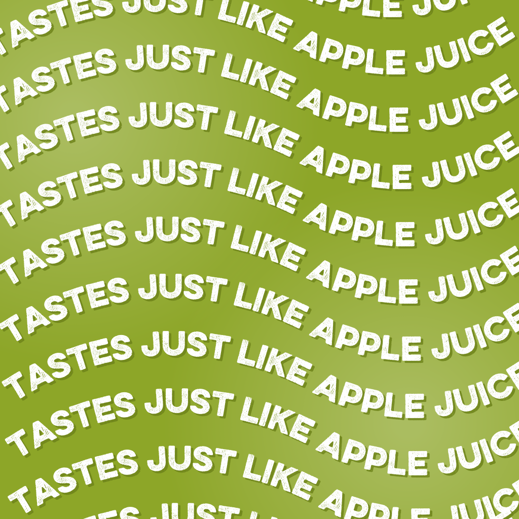 Clean Simple Eats Greens: Green Apple Super Greens Mix - Image 3
