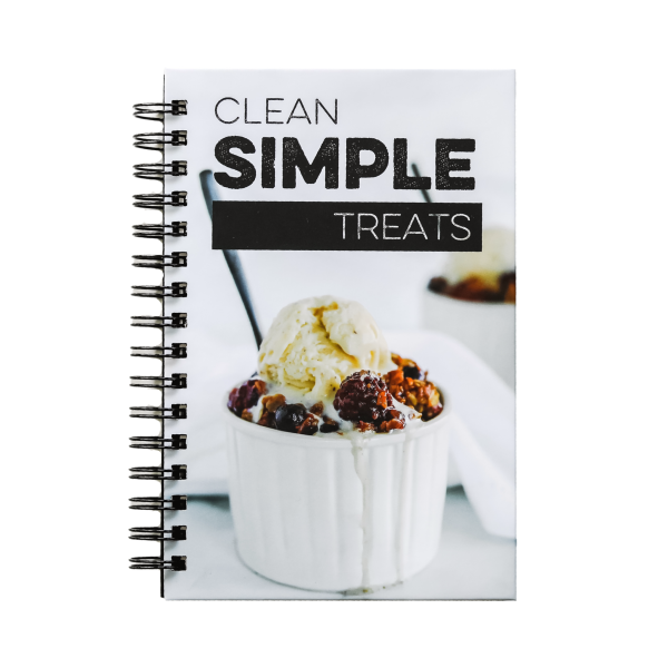 Clean Simple Eats Clean Simple Eats: Summer Edition: Hardcover