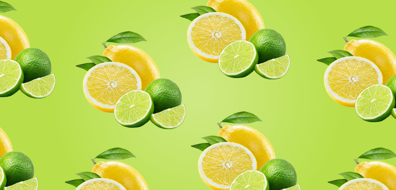 Clean Simple Eats Energy: Lemon Lime Energy (10 Single Serving Stick Packs) - Image 4